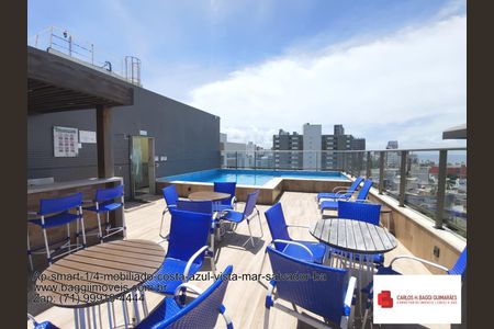 24_photo/07161b740d.31f8faead97f4406-ATLAS-2e4bcfd2-3cc0-463c-ada8-ec6240573218.jpg de apartamento para alugar com 1 quarto, 26m² em Costa Azul, Salvador