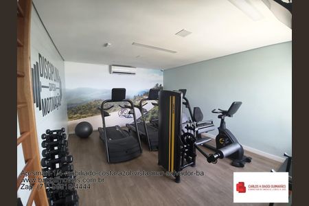 19_photo/07161b740d.31f8faead97f4406-ATLAS-372471c2-2c3a-4e73-8a85-7a22de36f998.jpg de apartamento para alugar com 1 quarto, 26m² em Costa Azul, Salvador