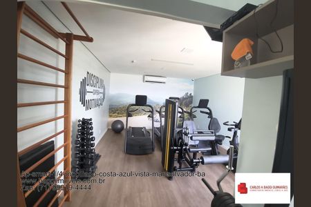 21_photo/07161b740d.31f8faead97f4406-ATLAS-4e886ed4-966f-4a0e-9883-b6a3c71c97df.jpg de apartamento para alugar com 1 quarto, 26m² em Costa Azul, Salvador