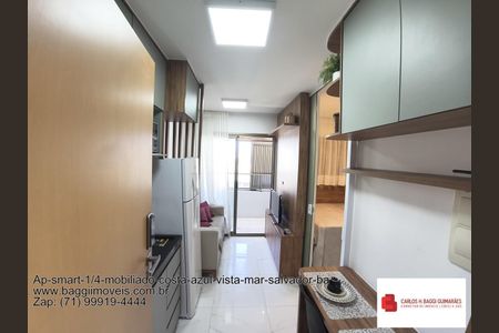 1_photo/07161b740d.31f8faead97f4406-ATLAS-5d20e876-68df-4070-b7ec-b7b44d259e1e.jpg de apartamento para alugar com 1 quarto, 26m² em Costa Azul, Salvador