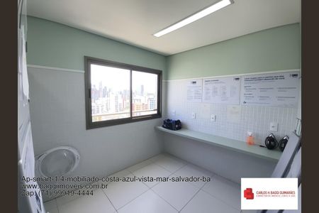 18_photo/07161b740d.31f8faead97f4406-ATLAS-9c03b6ba-25a4-4f7e-8a09-101283af8e1c.jpg de apartamento para alugar com 1 quarto, 26m² em Costa Azul, Salvador