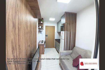 5_photo/07161b740d.31f8faead97f4406-ATLAS-aa3e367a-d2ee-4846-bc9a-47cec8d77153.jpg de apartamento para alugar com 1 quarto, 26m² em Costa Azul, Salvador