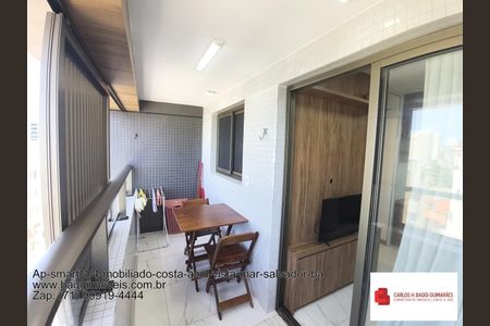 4_photo/07161b740d.31f8faead97f4406-ATLAS-c917ec3c-eefc-44a6-90c2-65166cb4d8eb.jpg de apartamento para alugar com 1 quarto, 26m² em Costa Azul, Salvador