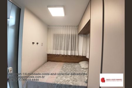 8_photo/07161b740d.31f8faead97f4406-ATLAS-ea79d6ea-e1ca-4752-b4e7-c8ec978b9079.jpg de apartamento para alugar com 1 quarto, 26m² em Costa Azul, Salvador
