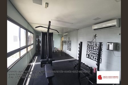 14_photo/07161b740d.5a85c5bdfef41cf9-ATLAS-16467e0b-914e-47e7-9849-7d759986765a.jpg de apartamento à venda com 1 quarto, 26m² em Costa Azul, Salvador