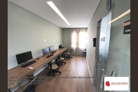 8_photo/07161b740d.5a85c5bdfef41cf9-ATLAS-218bfca2-38cf-496f-88b7-c15e98097305.jpg de apartamento à venda com 1 quarto, 26m² em Costa Azul, Salvador