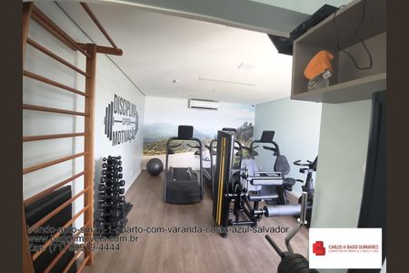 15_photo/07161b740d.5a85c5bdfef41cf9-ATLAS-3e2e9eb9-333a-44d7-af70-60b7031189d2.jpg de apartamento à venda com 1 quarto, 26m² em Costa Azul, Salvador