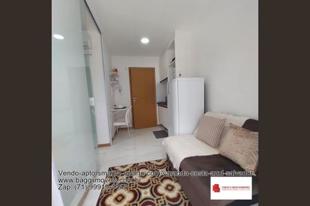 1_photo/07161b740d.5a85c5bdfef41cf9-ATLAS-435a704c-0b27-4f6d-bb32-be5d3425b8a3.jpg de apartamento à venda com 1 quarto, 26m² em Costa Azul, Salvador