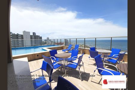 17_photo/07161b740d.5a85c5bdfef41cf9-ATLAS-4500b8b9-5c09-4ad0-b4fc-7ef373585f43.jpg de apartamento à venda com 1 quarto, 26m² em Costa Azul, Salvador