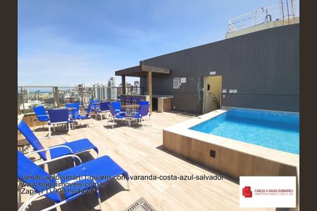 19_photo/07161b740d.5a85c5bdfef41cf9-ATLAS-49b3b365-68fc-4fe7-b667-843aefed7d2f.jpg de apartamento à venda com 1 quarto, 26m² em Costa Azul, Salvador