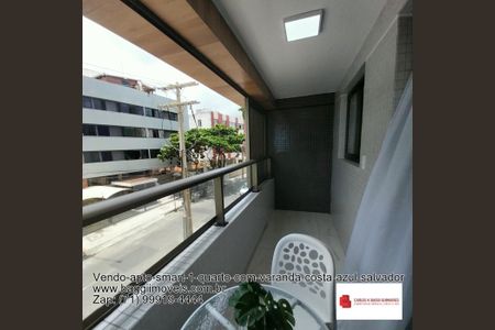 3_photo/07161b740d.5a85c5bdfef41cf9-ATLAS-4e3ed0e8-9ba2-4714-a886-00dd162aa211.jpg de apartamento à venda com 1 quarto, 26m² em Costa Azul, Salvador