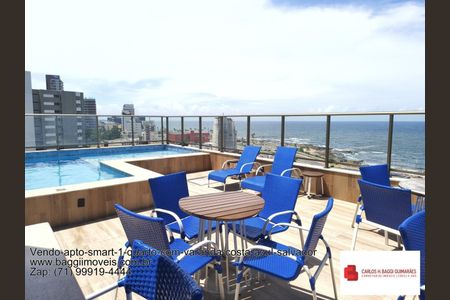 16_photo/07161b740d.5a85c5bdfef41cf9-ATLAS-57ed098b-37ff-4d75-96f4-d344576177eb.jpg de apartamento à venda com 1 quarto, 26m² em Costa Azul, Salvador