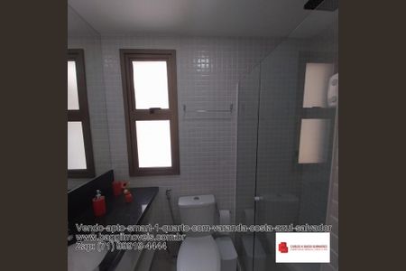 6_photo/07161b740d.5a85c5bdfef41cf9-ATLAS-60dce67a-9195-4413-8924-4e2e8aa76a37.jpg de apartamento à venda com 1 quarto, 26m² em Costa Azul, Salvador