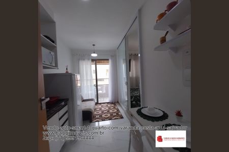 4_photo/07161b740d.5a85c5bdfef41cf9-ATLAS-8dc38abc-9ecf-41f5-8179-9d075c9a8af0.jpg de apartamento à venda com 1 quarto, 26m² em Costa Azul, Salvador