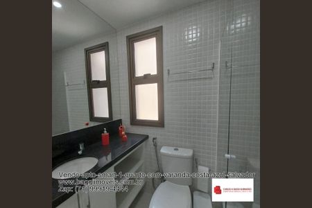 5_photo/07161b740d.5a85c5bdfef41cf9-ATLAS-9e7279a7-965f-4a7f-b732-0d67e046af91.jpg de apartamento à venda com 1 quarto, 26m² em Costa Azul, Salvador