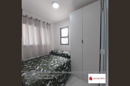 7_photo/07161b740d.5a85c5bdfef41cf9-ATLAS-d211692d-6857-4850-8d9d-1658b6056dcf.jpg de apartamento à venda com 1 quarto, 26m² em Costa Azul, Salvador