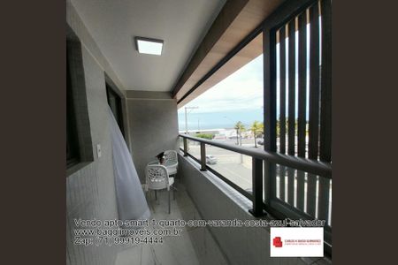 2_photo/07161b740d.5a85c5bdfef41cf9-ATLAS-f4f0a2c9-1c6d-4dca-a9f6-236dd9d075e9.jpg de apartamento à venda com 1 quarto, 26m² em Costa Azul, Salvador