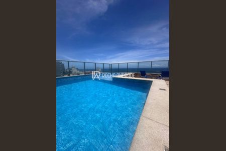 14_photo/07161b740d.ceff8192393c33de-ATLAS-0a82a11e-1c8a-4c38-80f0-24ca9d3cadcb.jpg de apartamento à venda com 1 quarto, 22m² em Costa Azul, Salvador