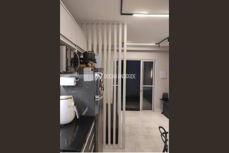 5_photo/07161b740d.ceff8192393c33de-ATLAS-0f7d5c7d-a616-413a-a919-a48c8f6f0889.jpg de apartamento à venda com 1 quarto, 22m² em Costa Azul, Salvador