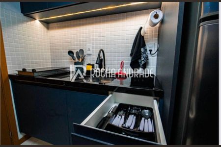 6_photo/07161b740d.ceff8192393c33de-ATLAS-1abfc0c1-bdc9-4aec-971d-bac695193ce4.jpg de apartamento à venda com 1 quarto, 22m² em Costa Azul, Salvador