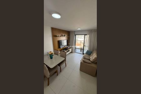 3_photo/07161b740d.ceff8192393c33de-ATLAS-2a3459d2-b7a3-4281-9fc2-573fc7be020c.jpg de apartamento à venda com 2 quartos, 23m² em Costa Azul, Salvador