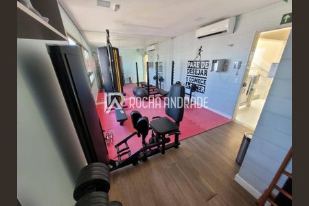 21_photo/07161b740d.ceff8192393c33de-ATLAS-2d715a26-fd61-4b25-b6ff-adb5055df5d1.jpg de apartamento à venda com 1 quarto, 22m² em Costa Azul, Salvador