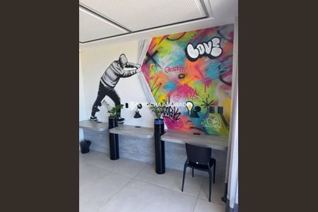 5_photo/07161b740d.ceff8192393c33de-ATLAS-31b9281c-9c95-4e6e-8d03-e8576f6bc4b6.jpg de apartamento à venda com 2 quartos, 23m² em Costa Azul, Salvador