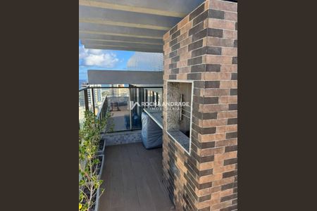 7_photo/07161b740d.ceff8192393c33de-ATLAS-3d7ba5c6-e609-4f01-bd6f-14b244b3583e.jpg de apartamento à venda com 2 quartos, 23m² em Costa Azul, Salvador