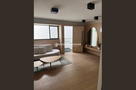 9_photo/07161b740d.ceff8192393c33de-ATLAS-4098b286-e69b-4bce-856f-cac0b8e86abb.jpg de apartamento à venda com 2 quartos, 23m² em Costa Azul, Salvador