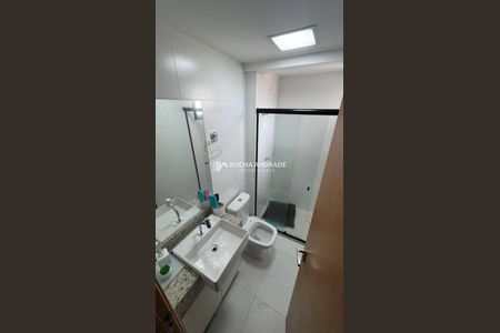 11_photo/07161b740d.ceff8192393c33de-ATLAS-7da41b1d-0ebb-4612-981d-2e852d2d4409.jpg de apartamento à venda com 2 quartos, 23m² em Costa Azul, Salvador