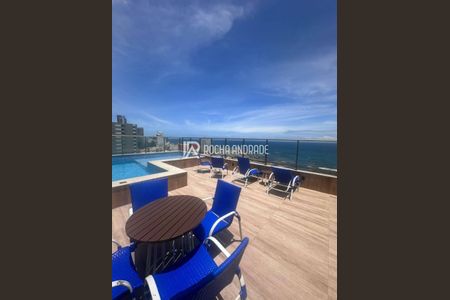 8_photo/07161b740d.ceff8192393c33de-ATLAS-a23b4c4e-c0cd-4b26-a8ed-543a194f69a6.jpg de apartamento à venda com 1 quarto, 22m² em Costa Azul, Salvador