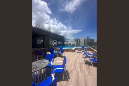 9_photo/07161b740d.ceff8192393c33de-ATLAS-a30f143d-1904-4c34-8aaa-e24a47fd0b10.jpg de apartamento à venda com 1 quarto, 22m² em Costa Azul, Salvador