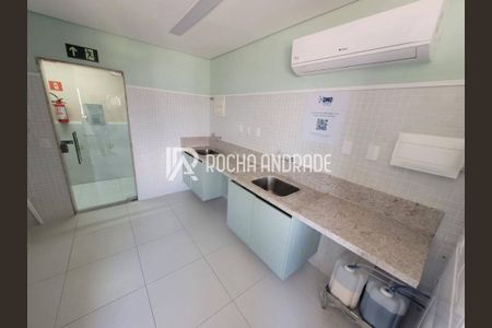 18_photo/07161b740d.ceff8192393c33de-ATLAS-e566c4f3-c745-482c-b324-b095f4d31f5f.jpg de apartamento à venda com 1 quarto, 22m² em Costa Azul, Salvador