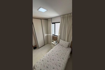 5_photo/07161b740d.ceff8192393c33de-ATLAS-e5eb515a-ff71-4692-9846-aa894fd9fe05.jpg de apartamento à venda com 2 quartos, 23m² em Costa Azul, Salvador