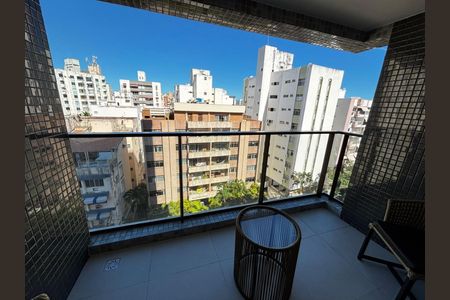 3_photo/07161b740d.e5c1dbf3952ec410-ATLAS-3538be02-252e-4d4d-967e-1a962e2a8e57.jpg de apartamento à venda com 2 quartos, 57m² em Costa Azul, Salvador