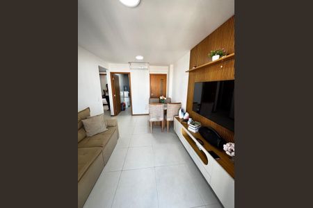 4_photo/07161b740d.e5c1dbf3952ec410-ATLAS-4bb6be95-10d0-4b5b-b94d-bbcf183ff84d.jpg de apartamento à venda com 2 quartos, 57m² em Costa Azul, Salvador