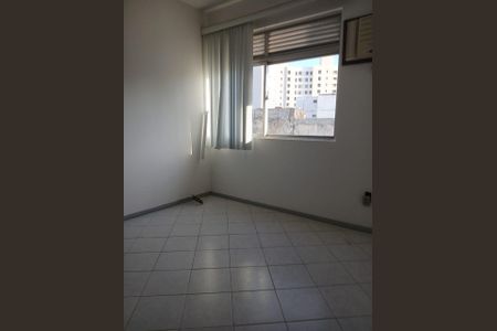 4_photo/07161b7441.8406d85b1cc03178-ATLAS-50c7c3ce-778e-4a1d-8dc5-e82e0cb25da4.jpg de apartamento à venda com 3 quartos, 90m² em Costa Azul, Salvador