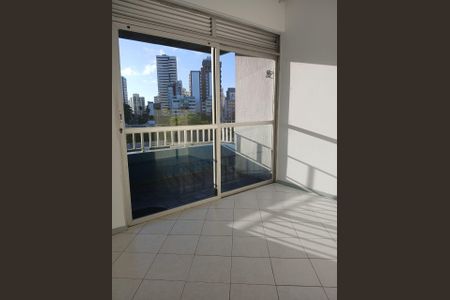 9_photo/07161b7441.8406d85b1cc03178-ATLAS-fea83db2-2ca5-4aef-8da9-6f84d6d9d3e6.jpg de apartamento à venda com 3 quartos, 90m² em Costa Azul, Salvador