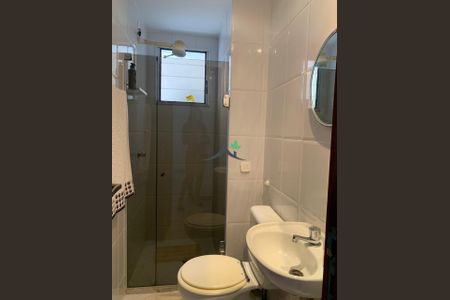 9_photo/07161b745d.9445d083dc68a5ac-ATLAS-0a01acb8-7773-4e74-94d4-cbd6b7d0b52d.jpg de apartamento à venda com 2 quartos, 90m² em STIEP, Salvador