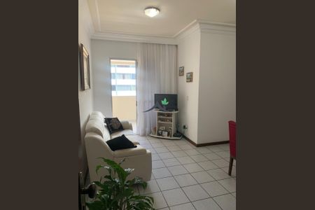 12_photo/07161b745d.9445d083dc68a5ac-ATLAS-6be6745d-9ef6-4ed0-bbd9-04de63a4e75a.jpg de apartamento à venda com 2 quartos, 89m² em STIEP, Salvador