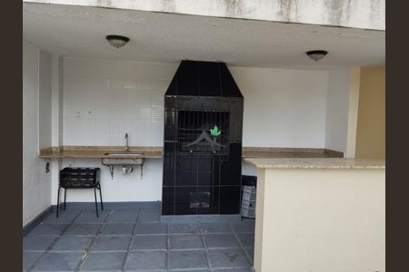 4_photo/07161b745d.9445d083dc68a5ac-ATLAS-942d866e-e9cb-4aff-9b0c-ffd96da7f2ce.jpg de apartamento à venda com 2 quartos, 90m² em STIEP, Salvador