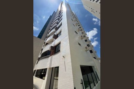 3_photo/07161b7465.c7048a8dc0618162-ATLAS-5eee97f7-c77c-40d2-a747-2a0a577a881c.jpg de apartamento à venda com 2 quartos, 75m² em Costa Azul, Salvador