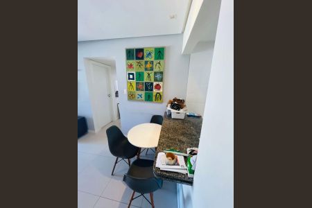 6_photo/07161b7465.c7048a8dc0618162-ATLAS-c800739d-ebe3-4c66-bce3-b3757ca7b44e.jpg de apartamento à venda com 2 quartos, 75m² em Costa Azul, Salvador