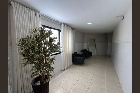 17_photo/07161b7465.c7048a8dc0618162-ATLAS-e4ae0fa5-7d1d-4781-b663-09e7e4b9ebc9.jpg de apartamento à venda com 2 quartos, 75m² em Costa Azul, Salvador