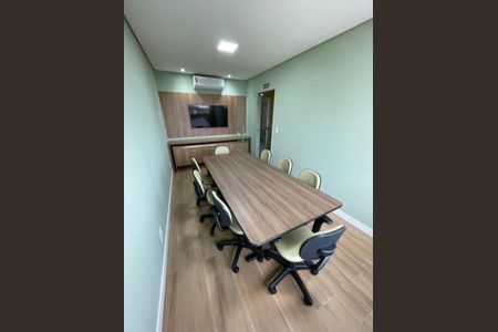 2_photo/07161b7467.d70e7eae2b930113-ATLAS-0edaca38-42e8-46f2-8eb5-ea70fb2b7b78.jpg de apartamento à venda com 0 quarto, 22m² em Costa Azul, Salvador