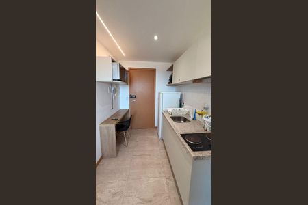 15_photo/07161b7467.d70e7eae2b930113-ATLAS-1bc97557-97ab-4e13-b00c-4e7312ee516b.jpg de apartamento à venda com 1 quarto, 25m² em Costa Azul, Salvador