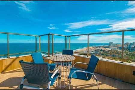 3_photo/07161b7467.d70e7eae2b930113-ATLAS-1c2ab5c2-b627-441c-99d2-1ce8ffe00187.jpg de apartamento à venda com 0 quarto, 22m² em Costa Azul, Salvador