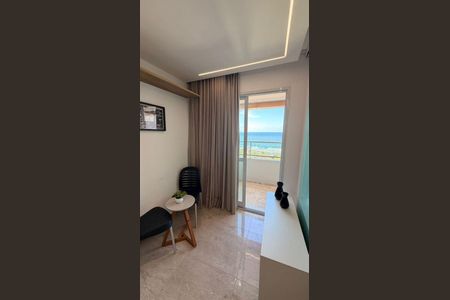 12_photo/07161b7467.d70e7eae2b930113-ATLAS-1dbd3e79-9705-47dd-9b48-53a5abbfe44d.jpg de apartamento à venda com 1 quarto, 25m² em Costa Azul, Salvador