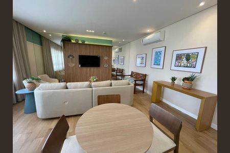 5_photo/07161b7467.d70e7eae2b930113-ATLAS-2306f69c-08d3-4da0-9aa9-bead6a974784.jpg de apartamento à venda com 0 quarto, 22m² em Costa Azul, Salvador