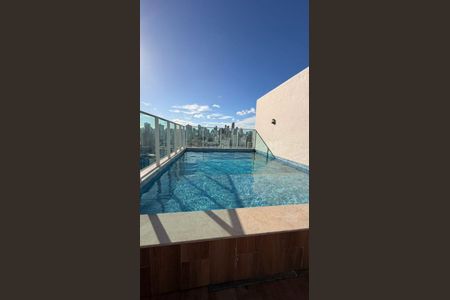 22_photo/07161b7467.d70e7eae2b930113-ATLAS-59595a7c-9def-4493-aa8c-28669fd1663b.jpg de apartamento à venda com 1 quarto, 25m² em Costa Azul, Salvador